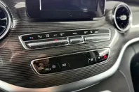 Mercedes-Benz V 250 (Clasa V) din 2022 cu 87.195 km - oferta MER257907 - foto 22