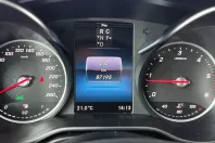 Mercedes-Benz V 250 (Clasa V) din 2022 cu 87.195 km - oferta MER257907 - foto 23
