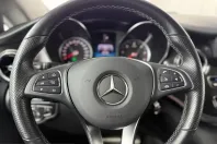 Mercedes-Benz V 250 (Clasa V) din 2022 cu 87.195 km - oferta MER257907 - foto 25
