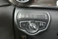 Mercedes-Benz V 250 (Clasa V) din 2022 cu 87.195 km - oferta MER257907 - foto 26