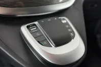 Mercedes-Benz V 250 (Clasa V) din 2022 cu 87.195 km - oferta MER257907 - foto 27