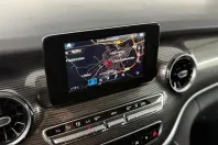 Mercedes-Benz V 250 (Clasa V) din 2022 cu 87.195 km - oferta MER257907 - foto 28