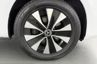 Mercedes-Benz V 250 (Clasa V) din 2022 cu 87.195 km - oferta MER257907 - foto 31