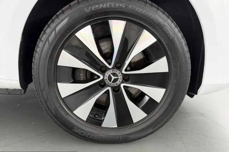 Mercedes-Benz V 250 (Clasa V) din 2022 cu 87.195 km - oferta MER257907 - foto 31