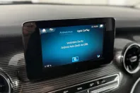 Mercedes-Benz V 250 (Clasa V) din 2022 cu 87.195 km - oferta MER257907 - foto 32