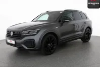 Volkswagen Touareg din 2023 cu 61.315 km - oferta VOL257908 - foto 1