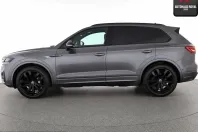 Volkswagen Touareg din 2023 cu 61.315 km - oferta VOL257908 - foto 2