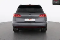 Volkswagen Touareg din 2023 cu 61.315 km - oferta VOL257908 - foto 4