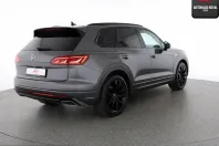 Volkswagen Touareg din 2023 cu 61.315 km - oferta VOL257908 - foto 5