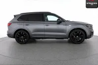 Volkswagen Touareg din 2023 cu 61.315 km - oferta VOL257908 - foto 6