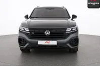 Volkswagen Touareg din 2023 cu 61.315 km - oferta VOL257908 - foto 8