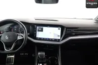 Volkswagen Touareg din 2023 cu 61.315 km - oferta VOL257908 - foto 9