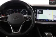 Volkswagen Touareg din 2023 cu 61.315 km - oferta VOL257908 - foto 10