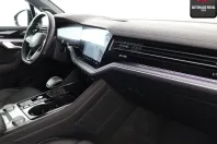 Volkswagen Touareg din 2023 cu 61.315 km - oferta VOL257908 - foto 11