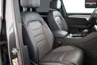 Volkswagen Touareg din 2023 cu 61.315 km - oferta VOL257908 - foto 12