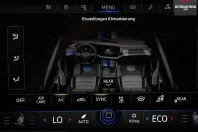 Volkswagen Touareg din 2023 cu 61.315 km - oferta VOL257908 - foto 16