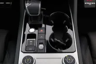 Volkswagen Touareg din 2023 cu 61.315 km - oferta VOL257908 - foto 19