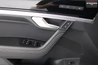 Volkswagen Touareg din 2023 cu 61.315 km - oferta VOL257908 - foto 23