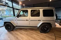 Mercedes-Benz G 400 (Clasa G) din 2022 cu 31.929 km - oferta MER257909 - foto 6