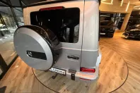 Mercedes-Benz G 400 (Clasa G) din 2022 cu 31.929 km - oferta MER257909 - foto 8