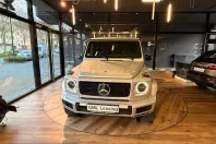 Mercedes-Benz G 400 (Clasa G) din 2022 cu 31.929 km - oferta MER257909 - foto 12