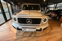 Mercedes-Benz G 400 (Clasa G) din 2022 cu 31.929 km - oferta MER257909 - foto 13