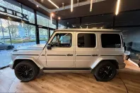 Mercedes-Benz G 400 (Clasa G) din 2022 cu 31.929 km - oferta MER257909 - foto 17