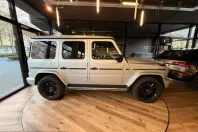 Mercedes-Benz G 400 (Clasa G) din 2022 cu 31.929 km - oferta MER257909 - foto 20