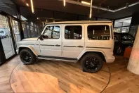 Mercedes-Benz G 400 (Clasa G) din 2022 cu 31.929 km - oferta MER257909 - foto 24