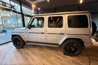 Mercedes-Benz G 400 (Clasa G) din 2022 cu 31.929 km - oferta MER257909 - foto 25