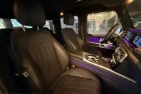 Mercedes-Benz G 400 (Clasa G) din 2022 cu 31.929 km - oferta MER257909 - foto 28