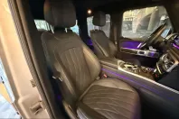 Mercedes-Benz G 400 (Clasa G) din 2022 cu 31.929 km - oferta MER257909 - foto 29