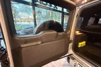 Mercedes-Benz G 400 (Clasa G) din 2022 cu 31.929 km - oferta MER257909 - foto 32