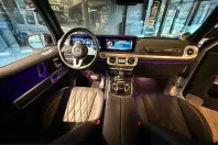 Mercedes-Benz G 400 (Clasa G) din 2022 cu 31.929 km - oferta MER257909 - foto 33