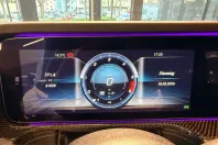 Mercedes-Benz G 400 (Clasa G) din 2022 cu 31.929 km - oferta MER257909 - foto 38