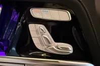 Mercedes-Benz G 400 (Clasa G) din 2022 cu 31.929 km - oferta MER257909 - foto 41