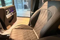 Mercedes-Benz G 400 (Clasa G) din 2022 cu 31.929 km - oferta MER257909 - foto 43