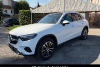 Mercedes-Benz GLC 220 (Clasa GLC) din 2025 cu 10.480 km - oferta MER257910 - foto 2