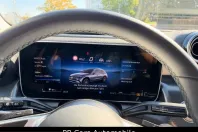 Mercedes-Benz GLC 220 (Clasa GLC) din 2025 cu 10.480 km - oferta MER257910 - foto 22