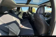 Mercedes-Benz GLC 220 (Clasa GLC) din 2025 cu 10.480 km - oferta MER257910 - foto 27