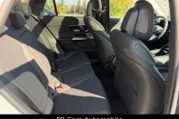 Mercedes-Benz GLC 220 (Clasa GLC) din 2025 cu 10.480 km - oferta MER257910 - foto 33