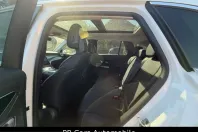 Mercedes-Benz GLC 220 (Clasa GLC) din 2025 cu 10.480 km - oferta MER257910 - foto 38
