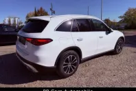 Mercedes-Benz GLC 220 (Clasa GLC) din 2025 cu 10.480 km - oferta MER257910 - foto 44