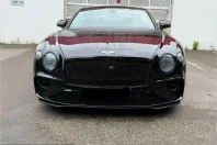 Bentley Continental GT din 2022 cu 43.800 km - oferta BEN257911 - foto 2
