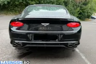 Bentley Continental GT din 2022 cu 43.800 km - oferta BEN257911 - foto 6