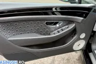 Bentley Continental GT din 2022 cu 43.800 km - oferta BEN257911 - foto 8