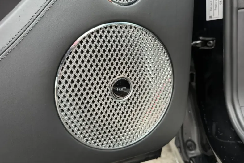 Bentley Continental GT din 2022 cu 43.800 km - oferta BEN257911 - foto 9