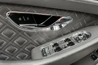 Bentley Continental GT din 2022 cu 43.800 km - oferta BEN257911 - foto 10