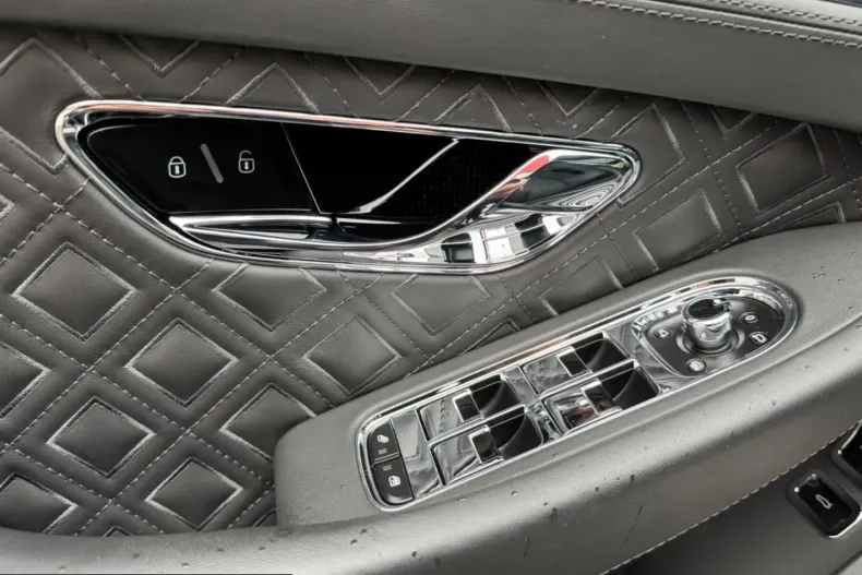Bentley Continental GT din 2022 cu 43.800 km - oferta BEN257911 - foto 10