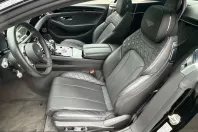 Bentley Continental GT din 2022 cu 43.800 km - oferta BEN257911 - foto 11